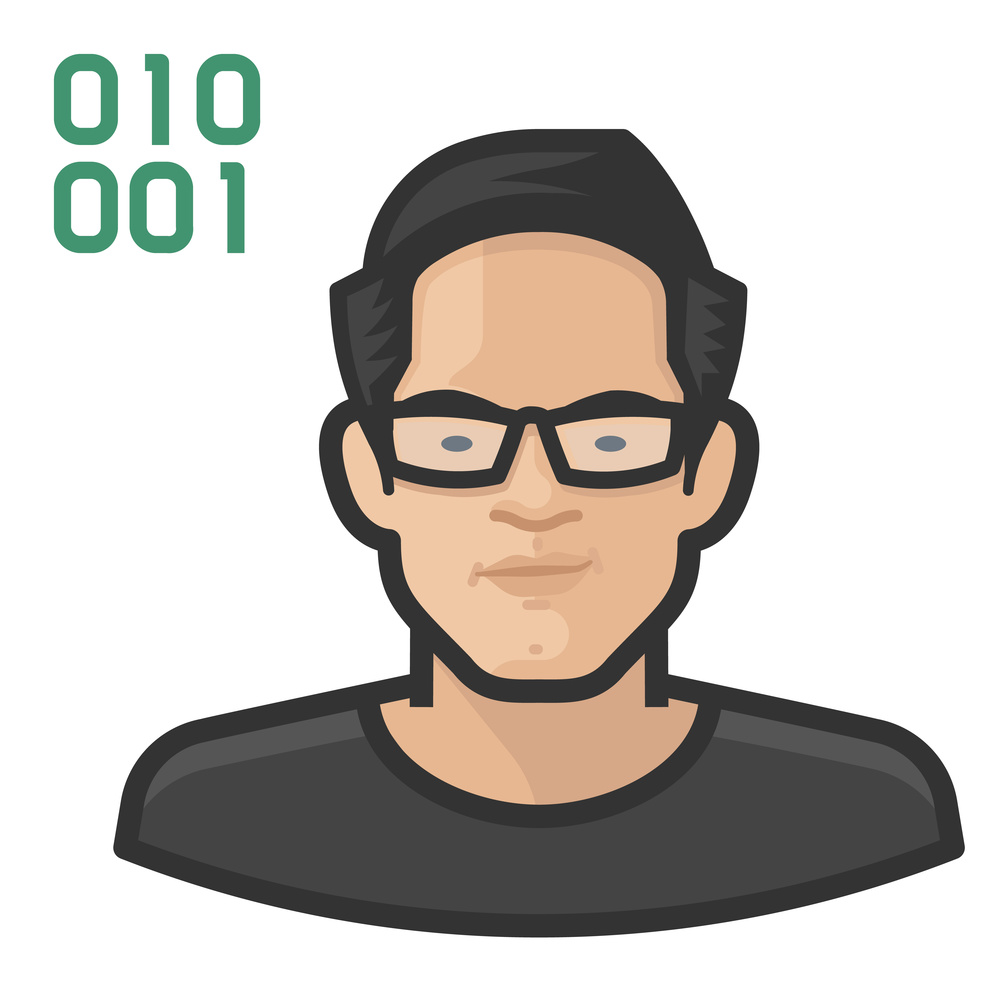 品牌红酒的网站建设如何绑定网站域名解析